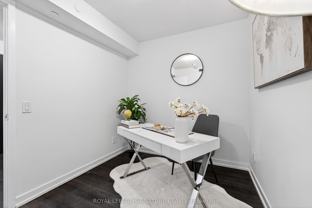 125 Redpath Avenue #315 - Photo 1 of 1