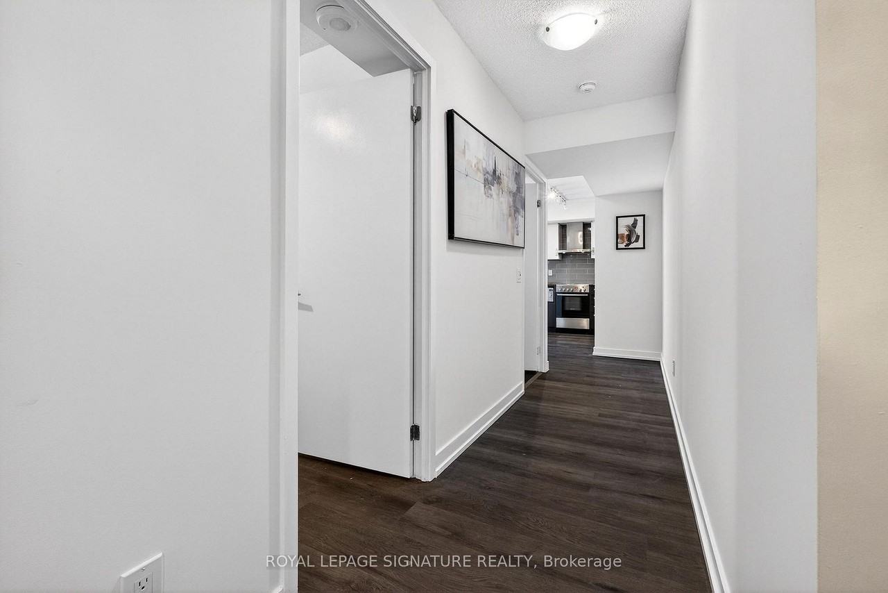 125 Redpath Avenue #315 - Photo 4 of 20