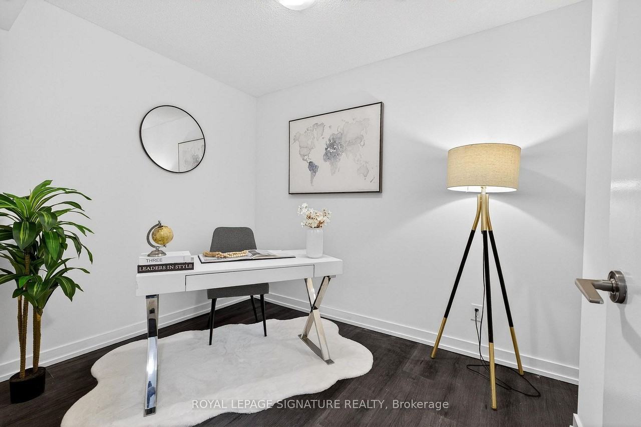 125 Redpath Avenue #315 - Photo 5 of 20