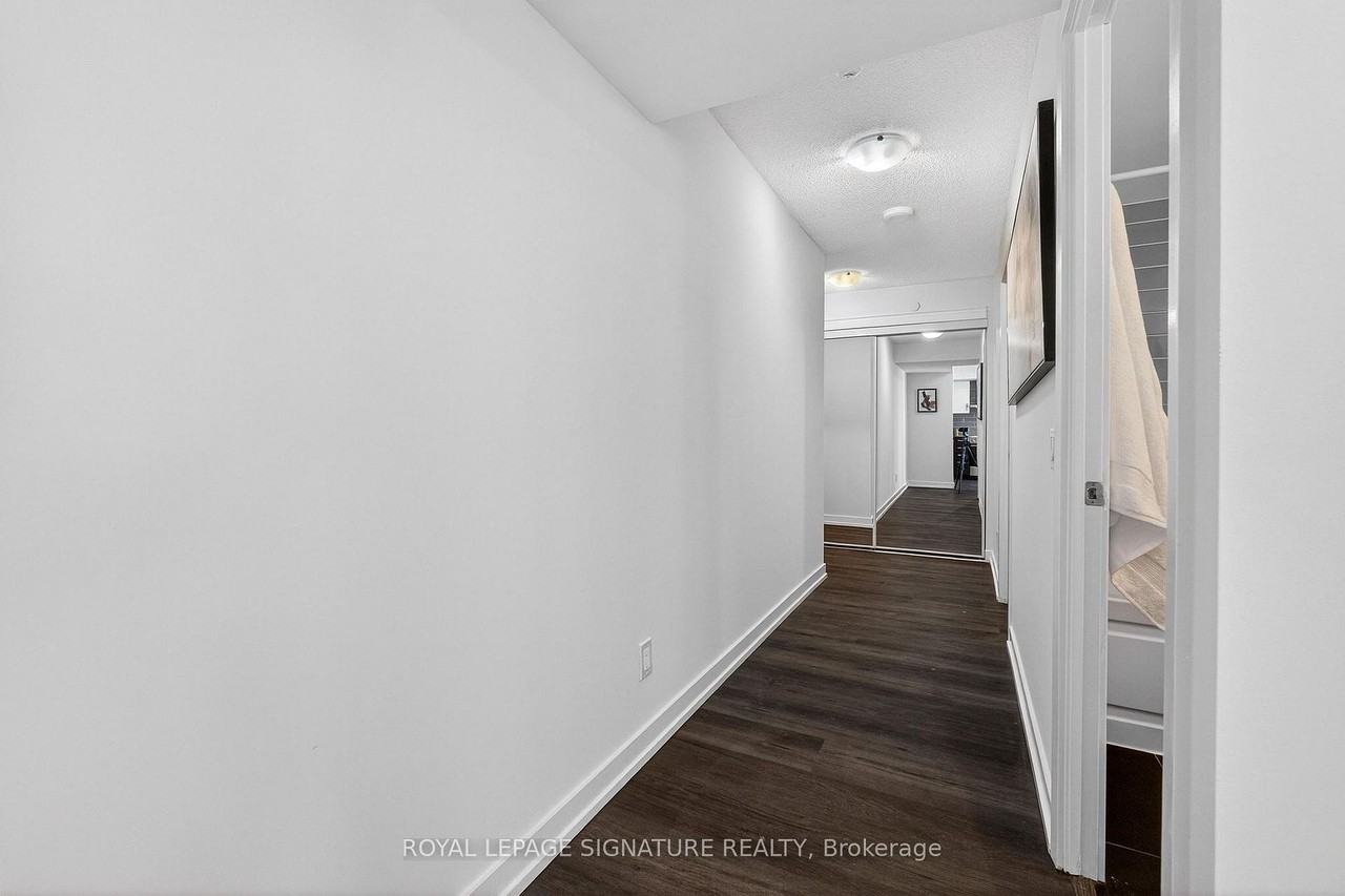 125 Redpath Avenue #315 - Photo 6 of 20