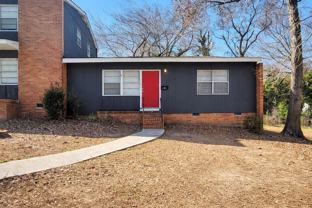 216 Ridgewood Ave - Photo 1 of 1