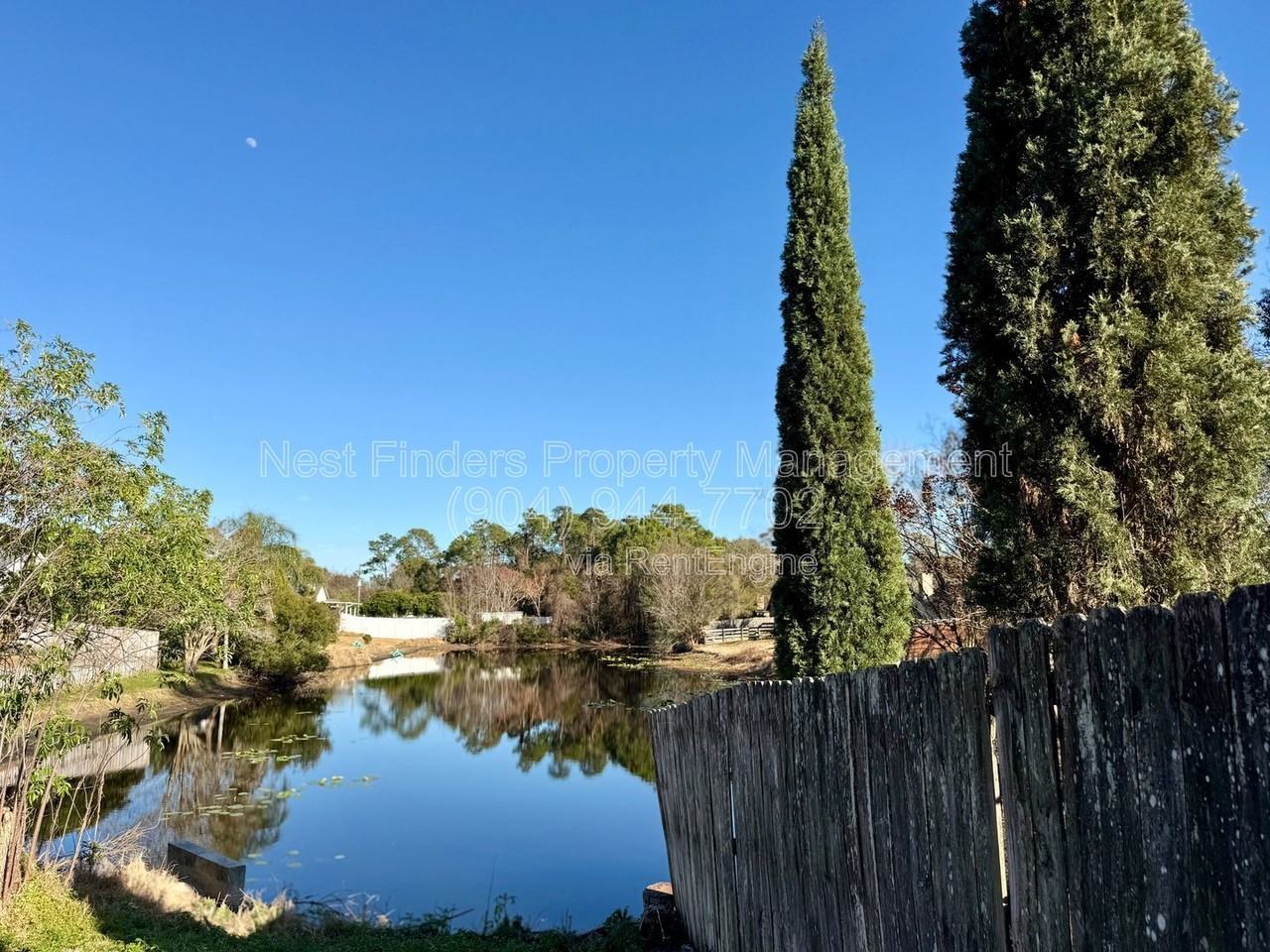 3785 Union Pacific Dr E - Photo 6 of 40