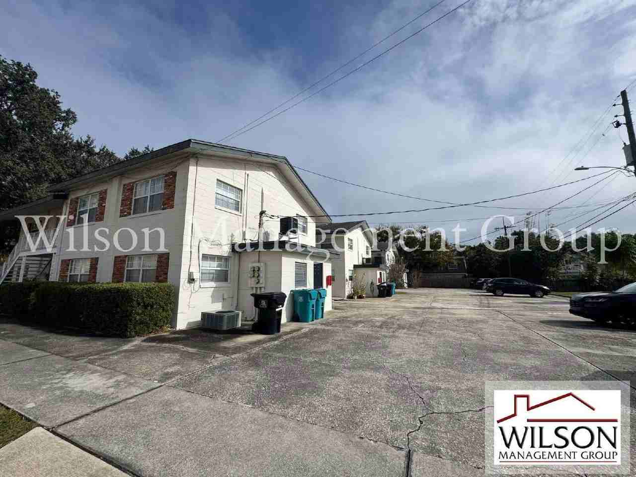 210 E Yale St #A - Photo 2 of 26