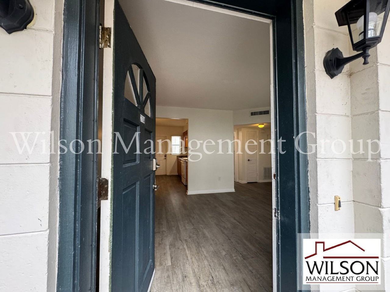 210 E Yale St #A - Photo 4 of 26