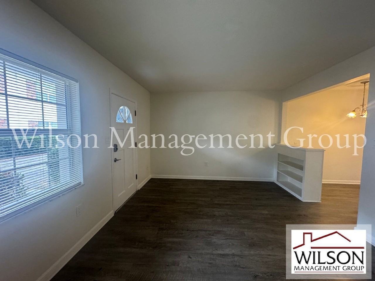 210 E Yale St #A - Photo 7 of 26