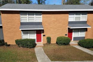 245 Ridgewood Ave - Photo 1 of 1