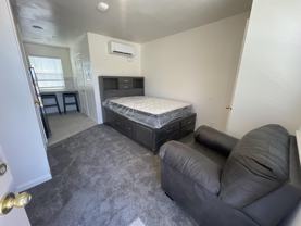 1105 S State St #37 - Photo 1 of 1