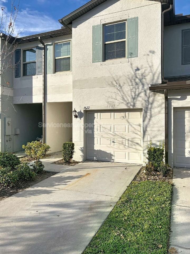 7622 Ginger Lily Ct - Photo 2 of 23