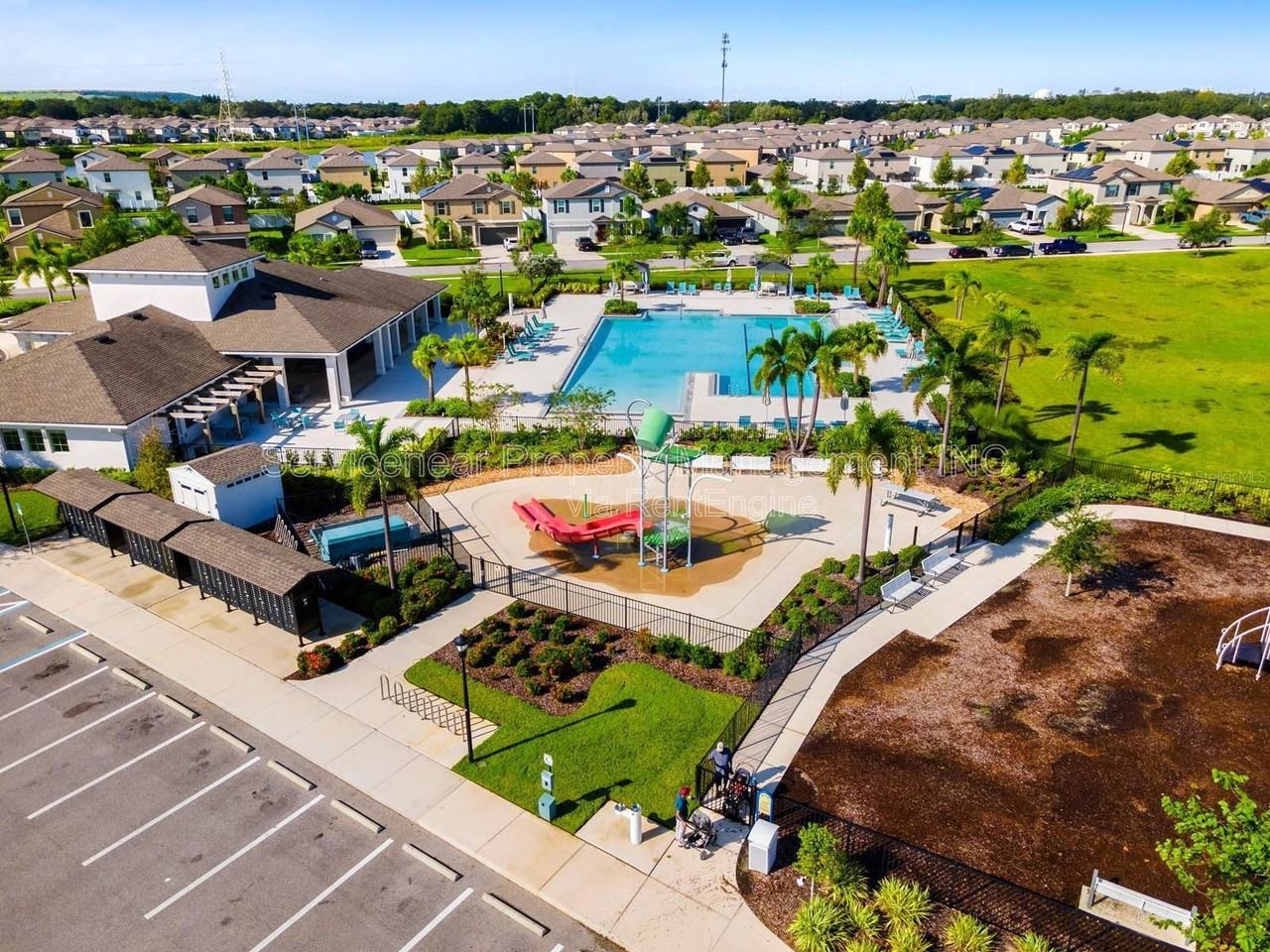 7622 Ginger Lily Ct - Photo 3 of 23