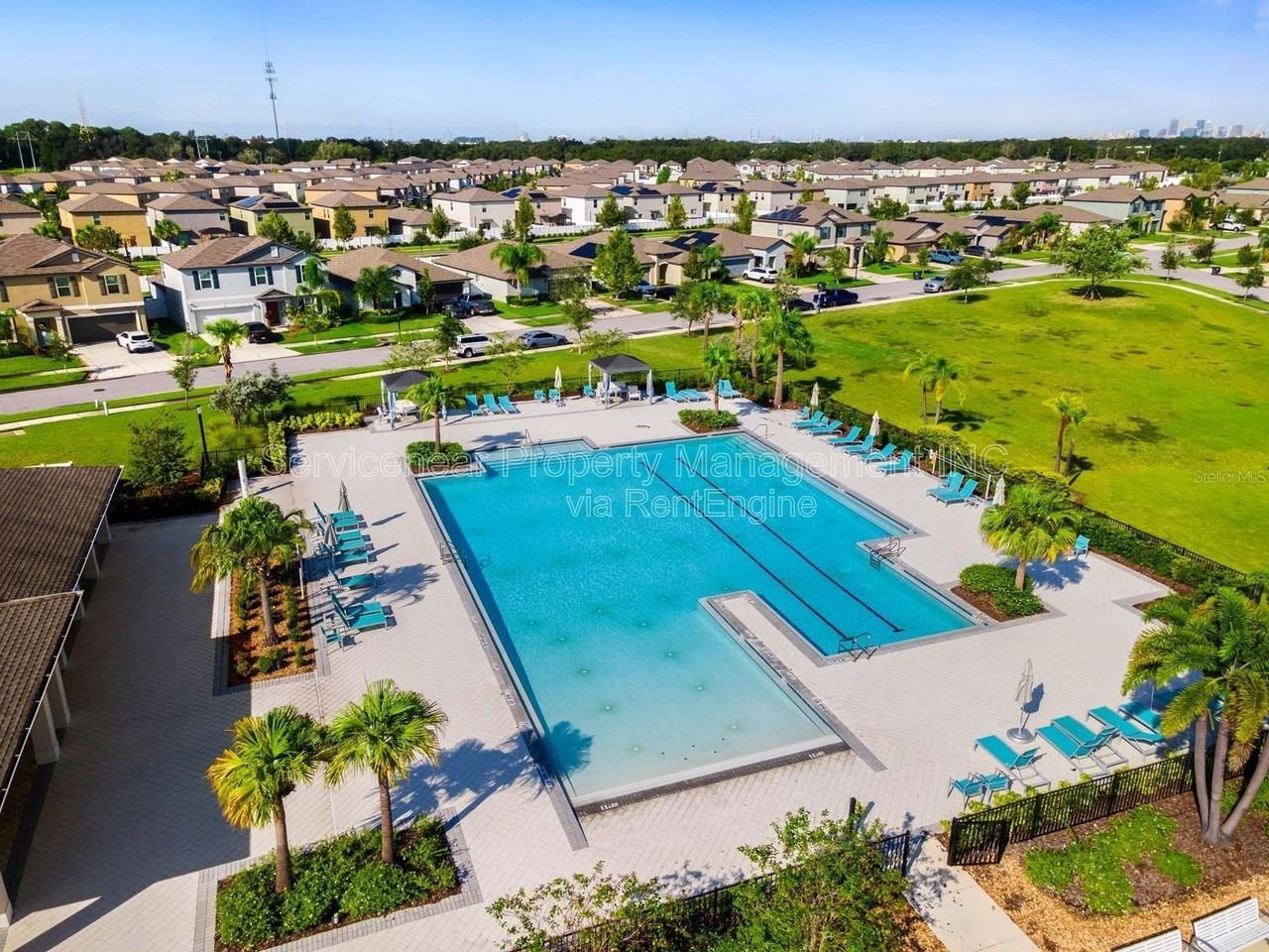 7622 Ginger Lily Ct - Photo 4 of 23