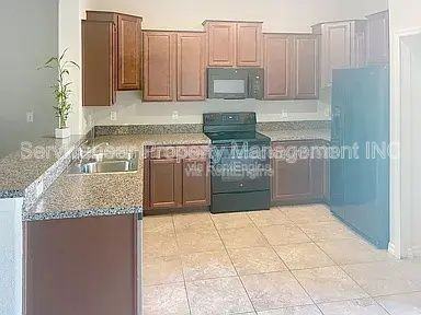 7622 Ginger Lily Ct - Photo 5 of 23