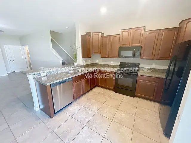 7622 Ginger Lily Ct - Photo 6 of 23