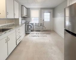 featured image of 31 Ham St #31B