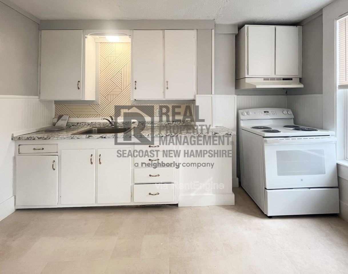 31 Ham St #31B - Photo 2 of 10