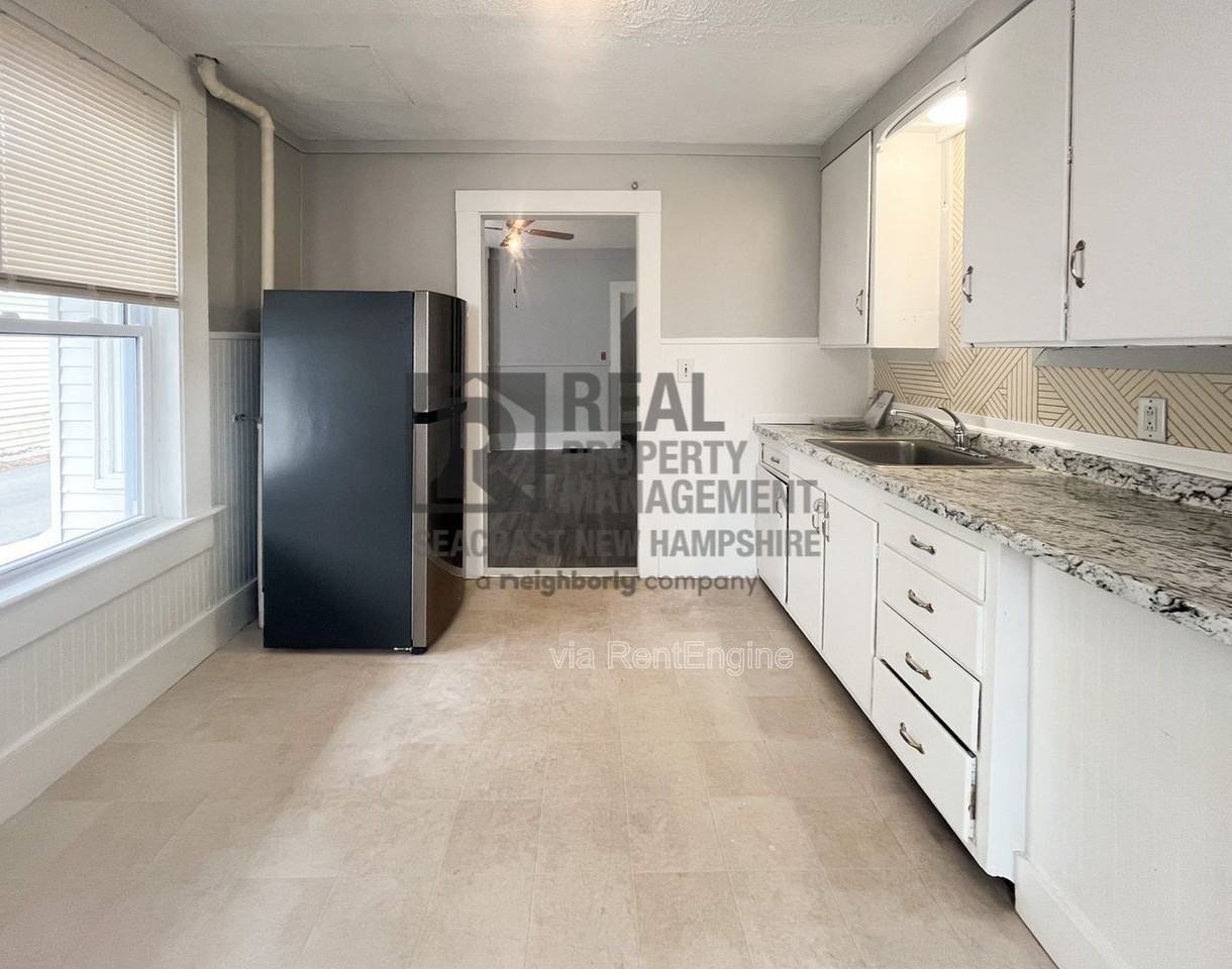 31 Ham St #31B - Photo 3 of 10