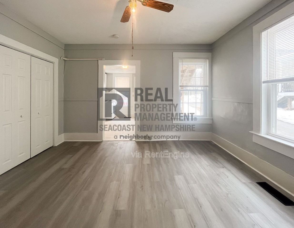 31 Ham St #31B - Photo 4 of 10