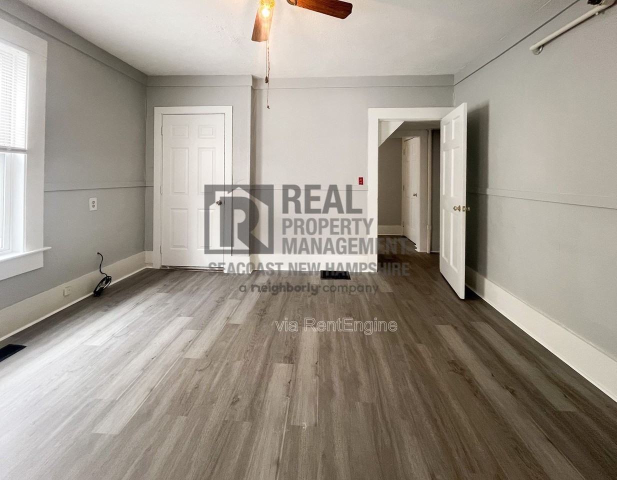 31 Ham St #31B - Photo 5 of 10