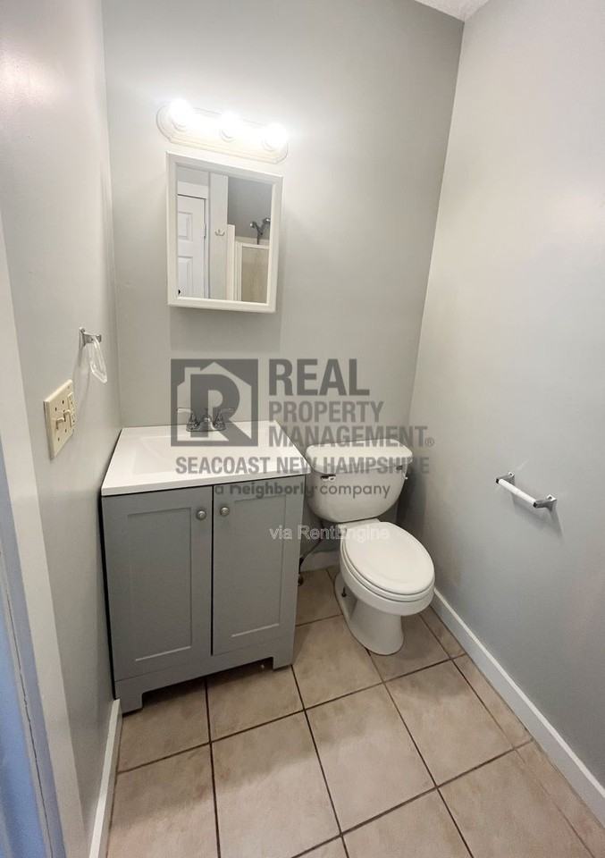 31 Ham St #31B - Photo 6 of 10