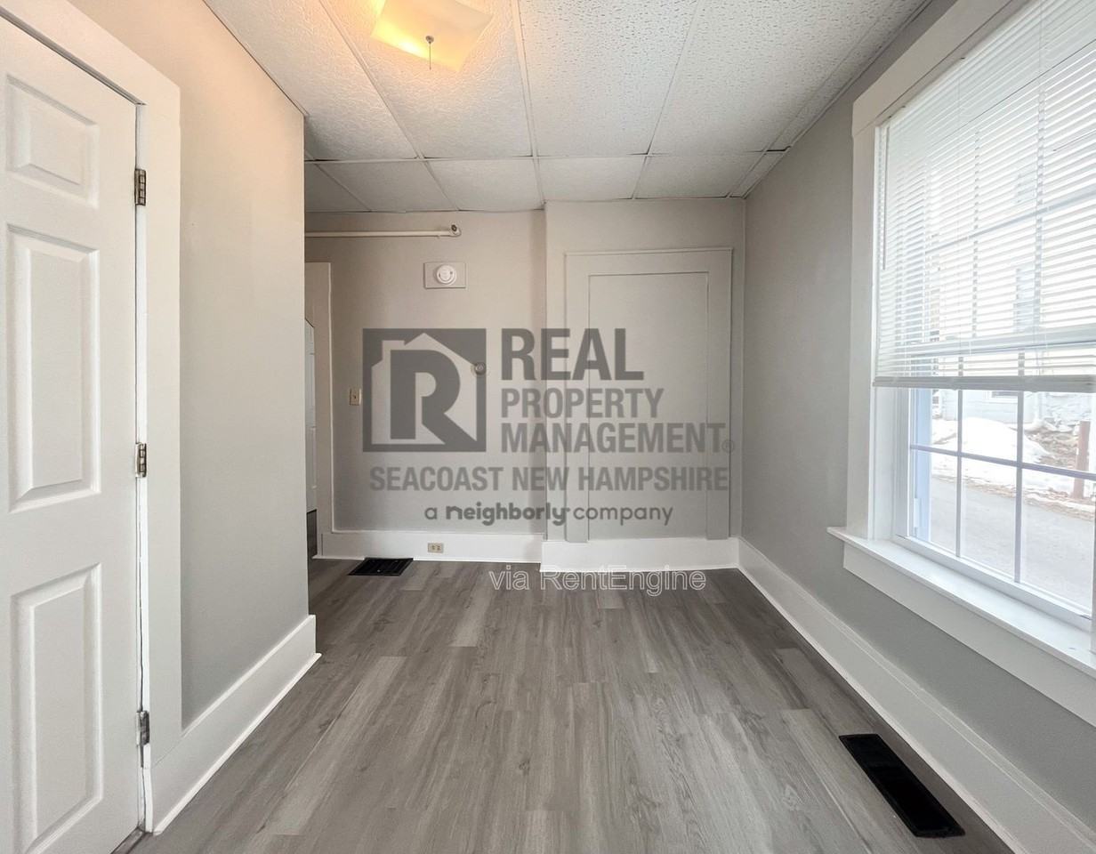 31 Ham St #31B - Photo 7 of 10