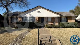 9007 Sweetwater Dr - Photo 1 of 1