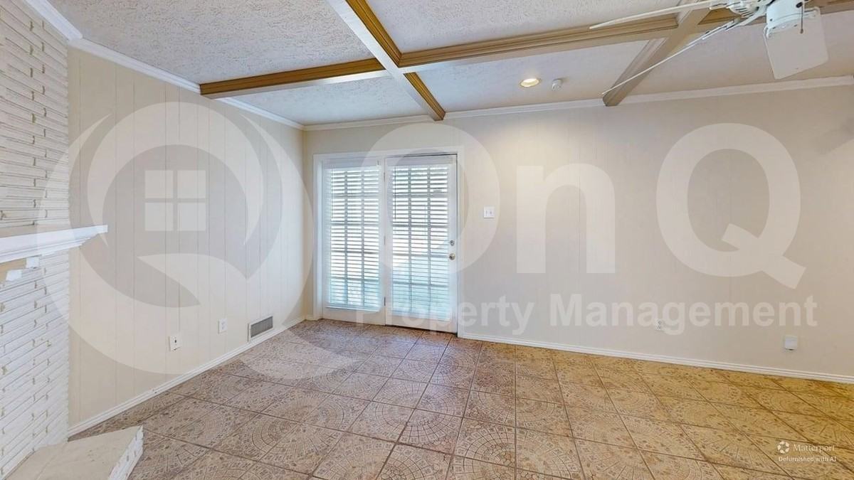 9007 Sweetwater Dr - Photo 7 of 23