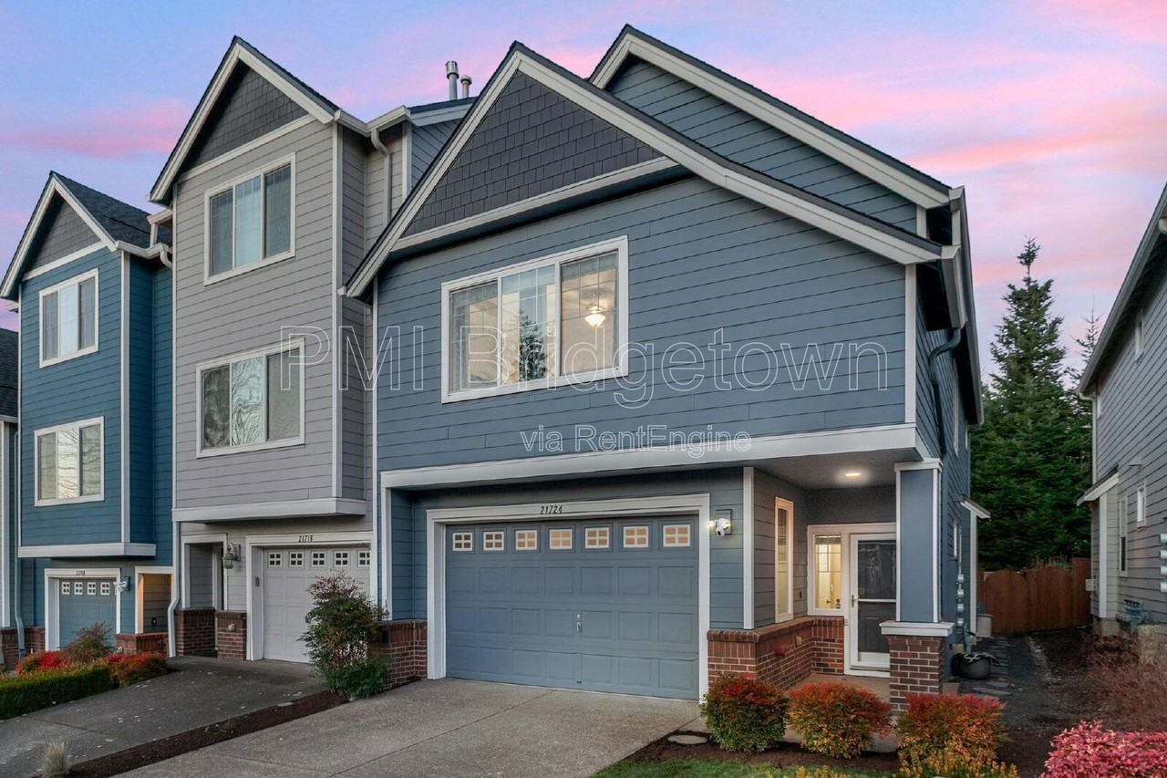 21724 Sw Vintner Ln - Photo 2 of 33