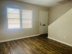 131 Wall St #123 - Photo 1 of 1