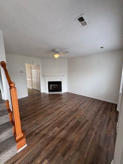 3835 Sterling Pointe Dr #8 - Photo 2 of 16