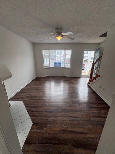 3835 Sterling Pointe Dr #8 - Photo 3 of 16