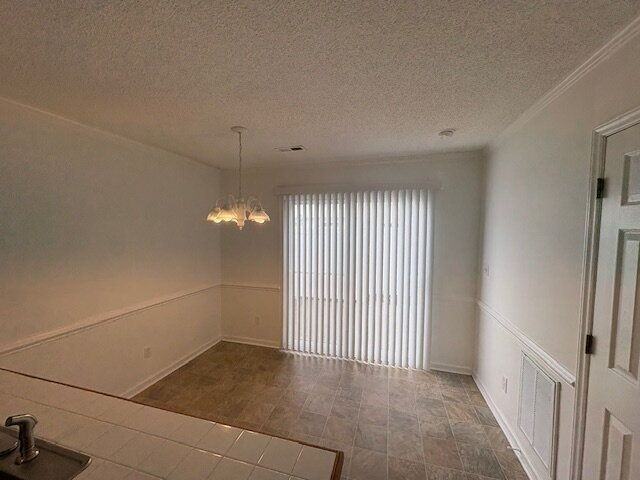 3835 Sterling Pointe Dr #8 - Photo 6 of 16