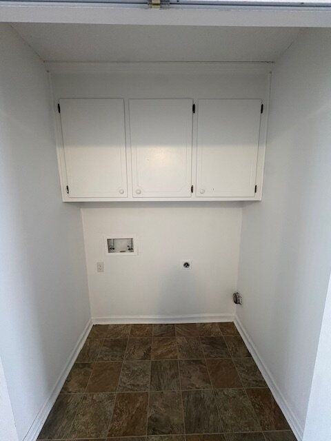 3835 Sterling Pointe Dr #8 - Photo 7 of 16