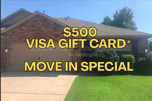 913 W Prairie Wind Way - Photo 1 of 1