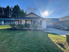 3690 Ne 8th St - Photo 1 of 1