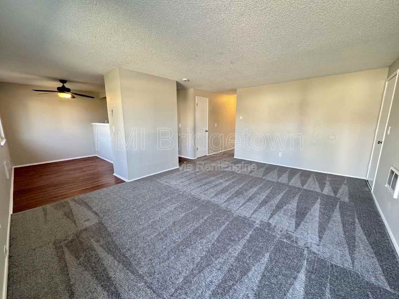 3690 Ne 8th St - Photo 2 of 16