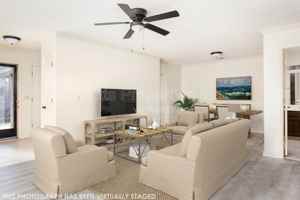 featured image of 2424 Roberts Ln #J86