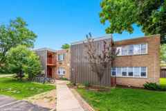 227 Uteg St #2 - Photo 1 of 1