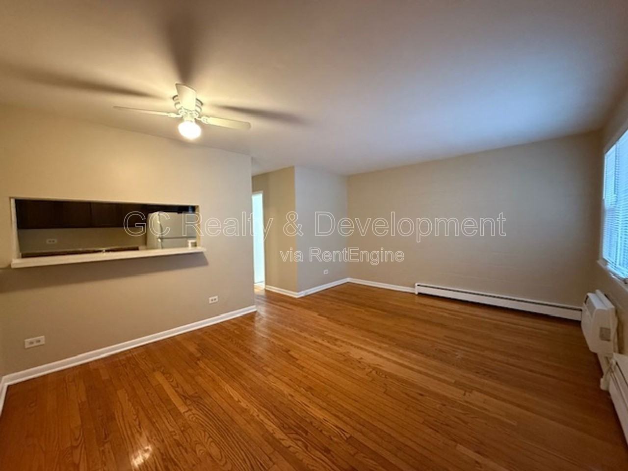 227 Uteg St #2 - Photo 2 of 11