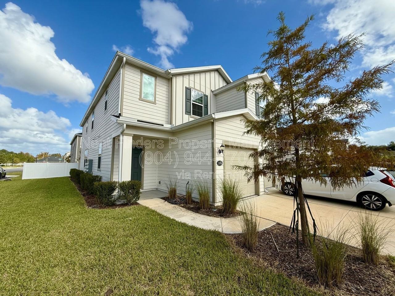 11876 Junegrass Rd - Photo 5 of 32