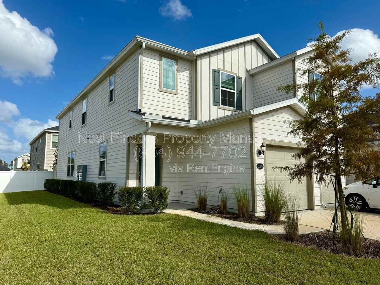 11876 Junegrass Rd - Photo 6 of 32