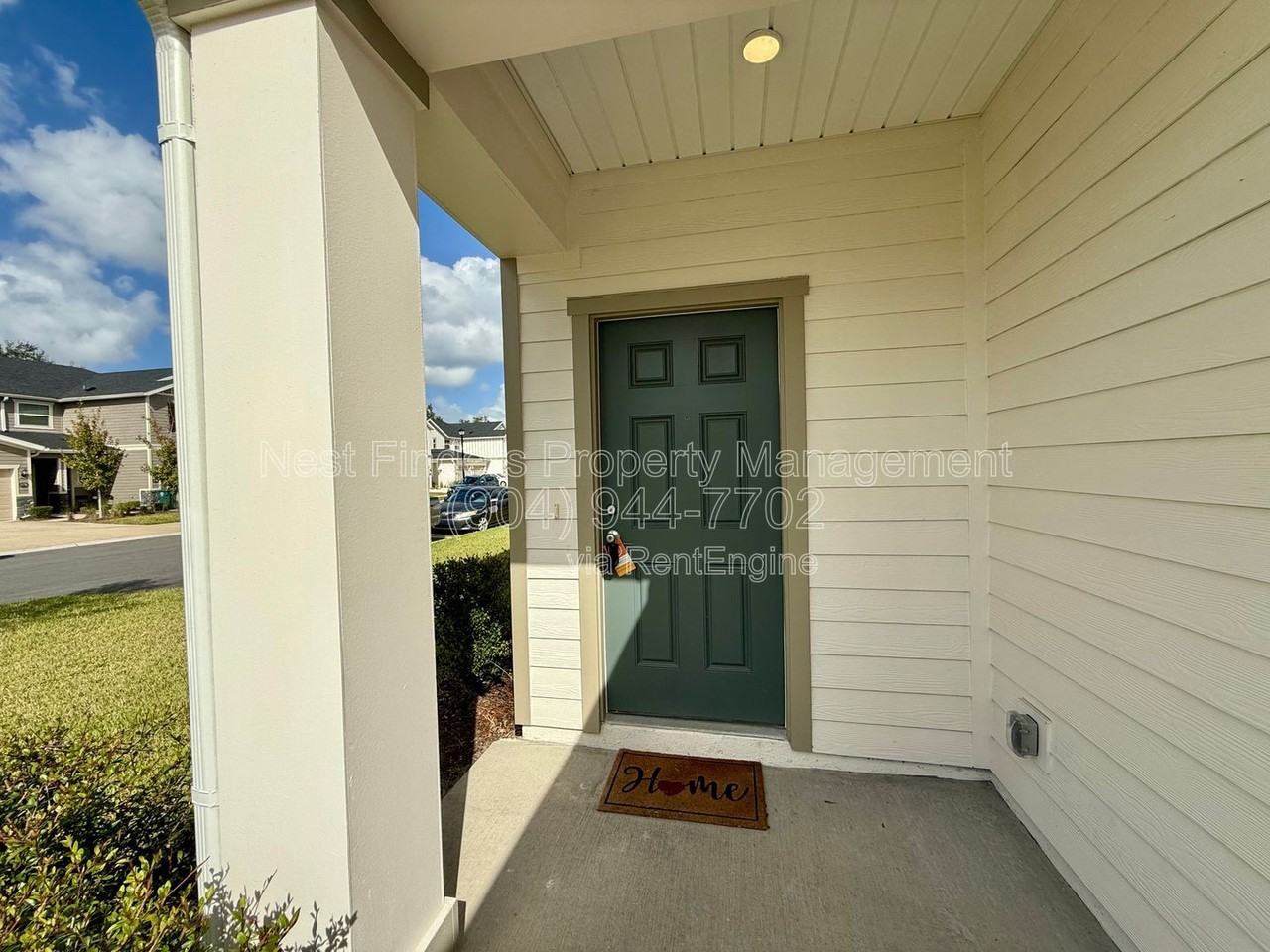 11876 Junegrass Rd - Photo 7 of 32