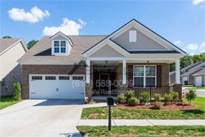 featured image of 1856 Stonewater Dr