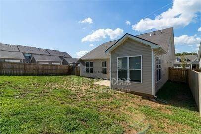 1856 Stonewater Dr - Photo 6 of 26