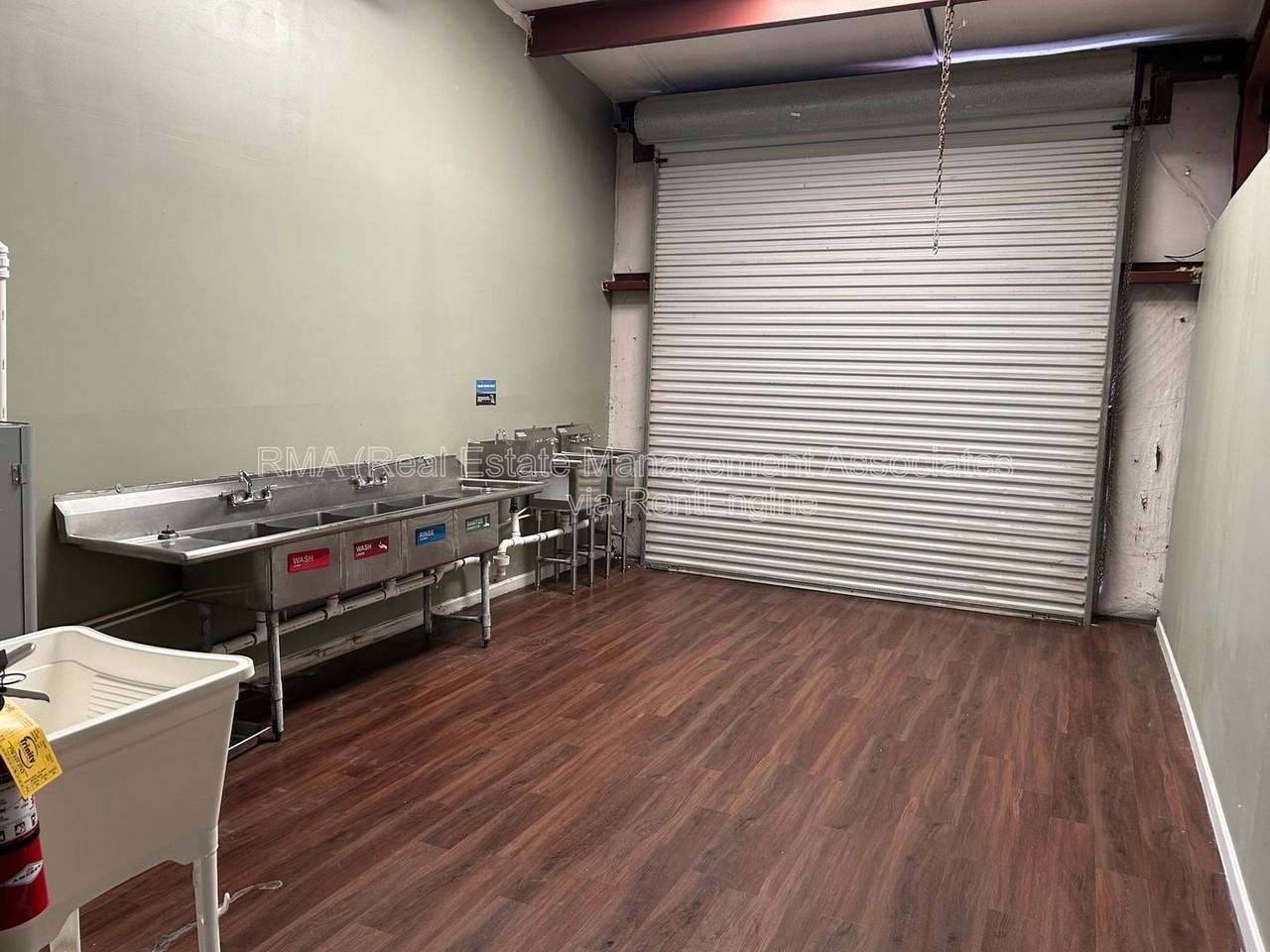 2757 Highway 3 S #H - Photo 3 of 4