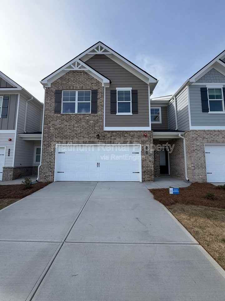 342 Lanier Cir - Photo 2 of 31