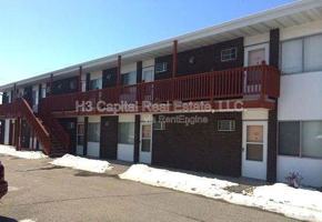 featured image of 1306 9th St #204