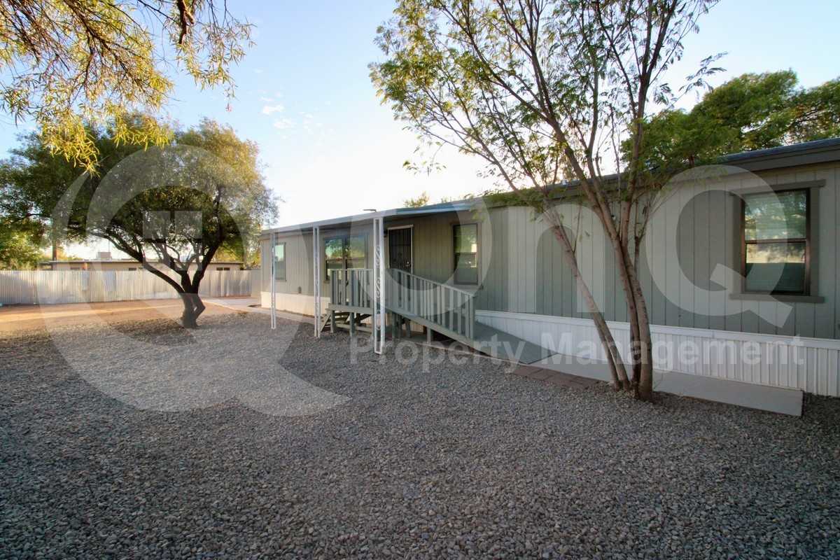 803 W Florence St - Photo 3 of 29