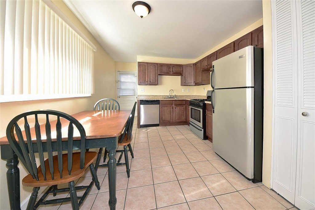 3049 Orton St - Photo 7 of 50