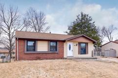 3049 Orton St - Photo 1 of 1