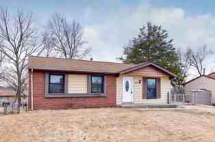 3049 Orton St - Photo 1 of 1