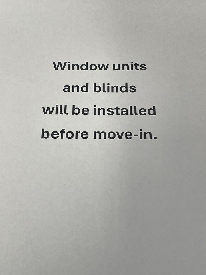 3936 Spencer Cir - Photo 3 of 14